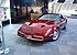 1987 Chevrolet Corvette for sale 101011873